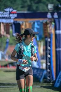 BIB: 
                            <button type="button" onclick="openModal(26794097)" class="btn btn-primary btn-sm float-right btn-popup" data-toggle="modal" data-target=".modal-high-quality">
                        <i class="fas fa-shopping-cart"></i> Add to Cart
                    </button>
                                            <button type="button" onclick="isThisMe(26794097, true)" class="btn btn-success btn-sm float-right btn-popup btn-isme hidden" data-toggle="tooltip" data-placement="bottom" title="นี่คือรูปของคุณใช่ไหม คลิกที่นี่เพื่อเอาเข้าอัลบั้ม">
                        <i class="fas fa-plus"></i> Add to album
                    </button>
                    <button type="button" onclick="isThisMe(26794097, false)" class="btn btn-warning btn-sm float-right btn-popup btn-isnotme hidden">
                        <i class="fas fa-ban"></i> Remove from album
                    </button>